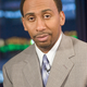 Illustration for article titled Sweet Vindication for Stephen A. Smith
